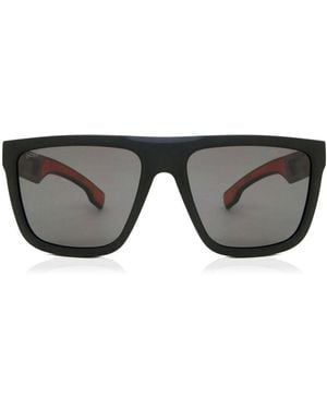 BOSS 1451/S 003/M9 - Black