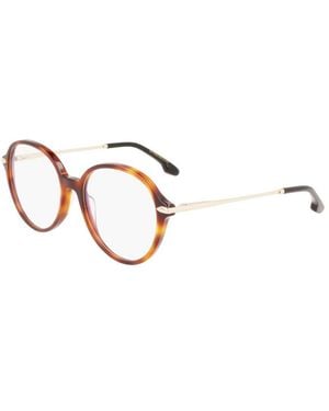 Victoria Beckham Vb2637 215 - Black