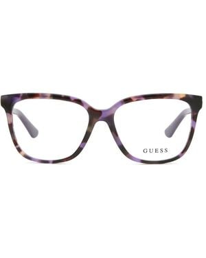 Guess Gu2937-N 083 - Black