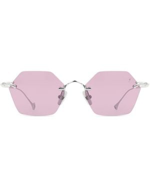 Eyepetizer Carnaby C.1-55 - Pink