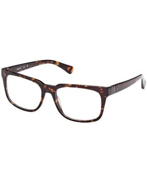 Timberland Tb50074 052 - Black