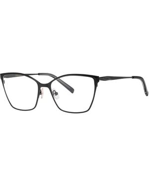 Vera Wang V726 - Black