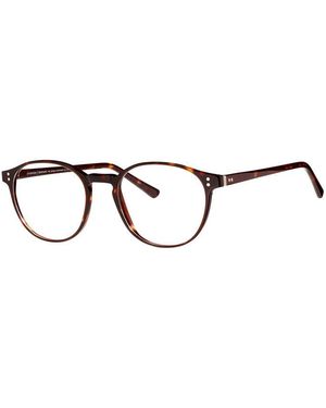 Prodesign 4771 5432 - Black