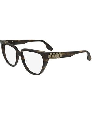 Victoria Beckham Vb2661 321 - Black