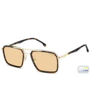Carrera 362/S 2Ik/Q6 - Black