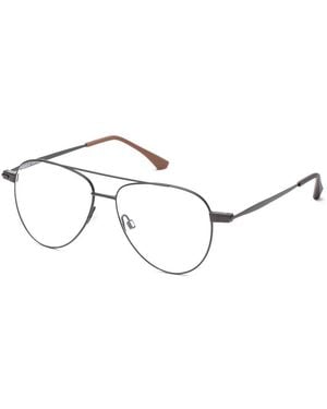 Redele Terry 3 - Black