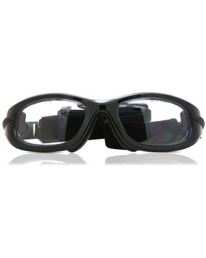 PROGEAR Eg-Xl1041 Eyeguard 1 - Black
