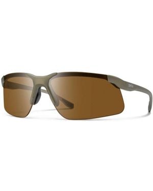 Smith Cipher Sif/Xc - Black