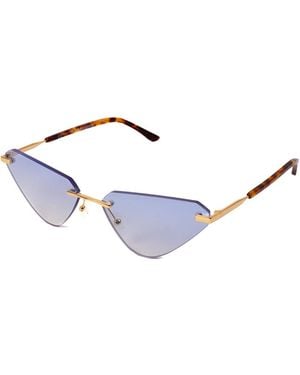 Saraghina Akira 791Az - Black