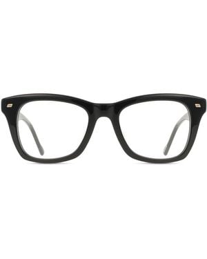 Le Specs Dimmi Lao2028906 - Black