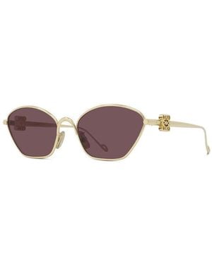 Loewe Lw40115U 30Y - Black