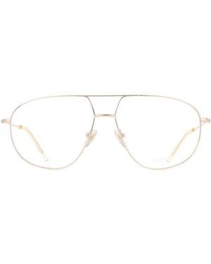 Kaleos Eyehunters Callas C1 - Black