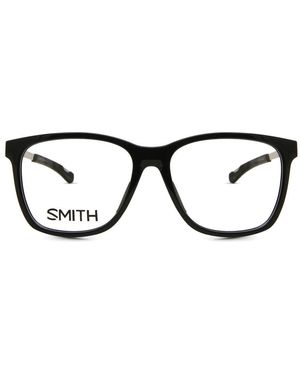 Smith Kickdrum 807 - Black