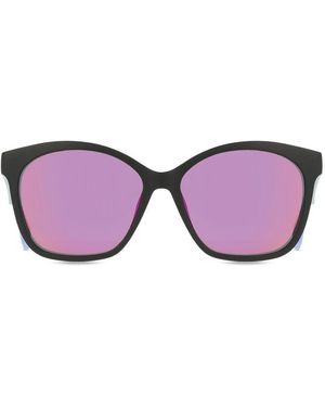 adidas Originals Or0045 02Z - Purple