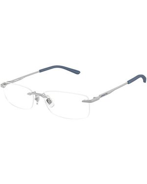 Arnette An6150 Cornercut 770 - Black