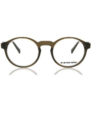 G-Star G-Star Raw Gs2644 303 - Black