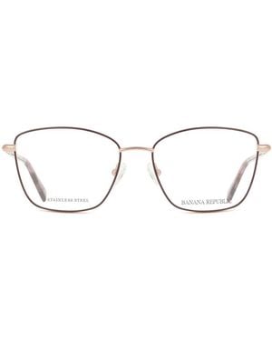Banana Republic Br 224 0Bk4 - Black
