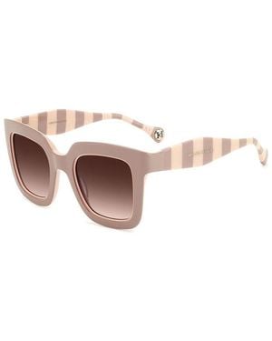 Carolina Herrera Her 0087/S C9N/Ha - Black