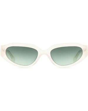 Vivienne Westwood Vw5090 854 - Green
