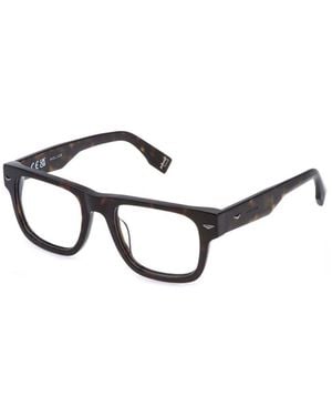 Police Vplq72 Supernova 3 0722 - Black