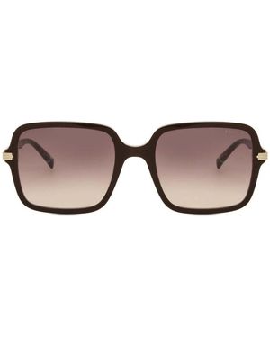 Levi's Lv 5018/S Ms5/Ha - Black