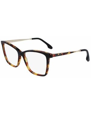 Victoria Beckham Vb2647 231 - Black