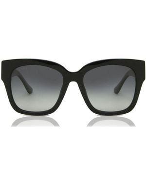 DIFF Bella Ii Polarized Dte01-0171-Bcggp - Black