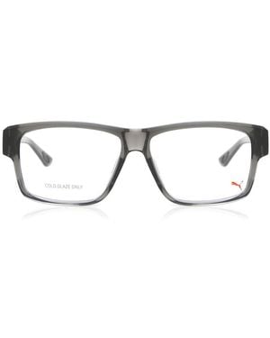PUMA Pu0408O 003 - Black