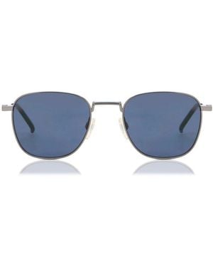 Tommy Hilfiger Th 1873/S R80/Ku - Black