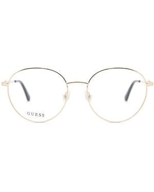 Guess Gu2812 032 - Black