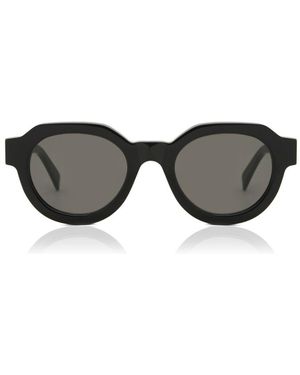 Retrosuperfuture Vostro Ny2 - Black