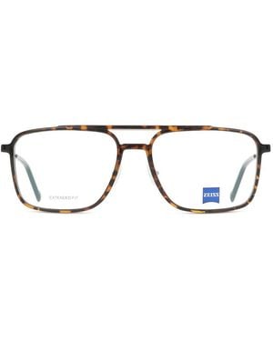 Zeiss Zs25560 230 - Black