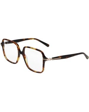 Scotch & Soda 3027 102 - Black