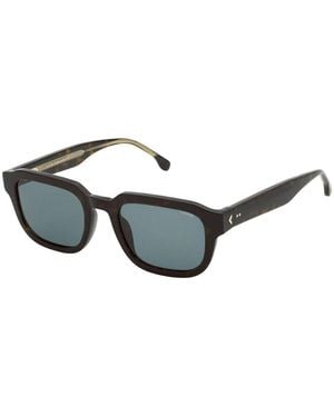 Lozza Sl4341 Riviera 6 722Y - Black
