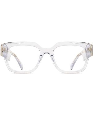 Arise Collective Solace 107151 C3 - Black