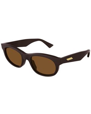 Bottega Veneta Bv1145S 003 - Black