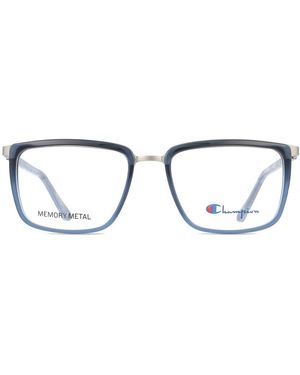 Champion Rise C03 - Black