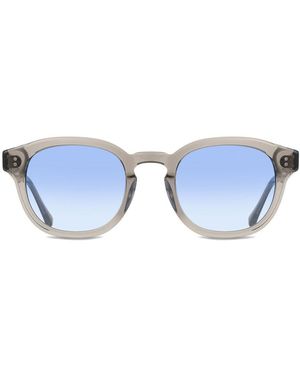 Messy Weekend ApS Bille Crystal - Black