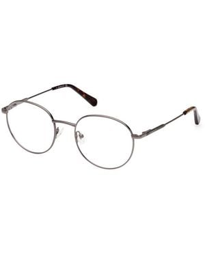 GANT Ga3262 008 - Black