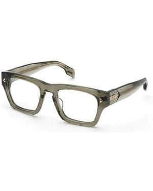 Lozza Vl4378M Allegro 1 0805 - Black