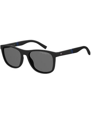 Tommy Hilfiger Th 2042/S 003/M9 - Black