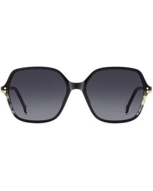 Carolina Herrera Her 0278/S 807/9O - Black