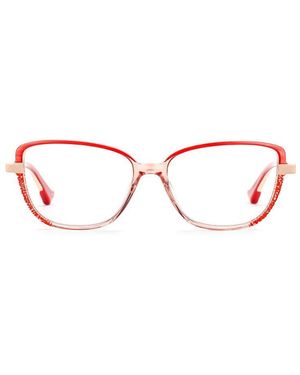Etnia Barcelona Madonie Pkrd - Black