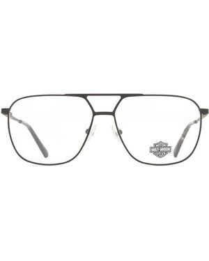 Harley Davidson Hd50104 002 - Black