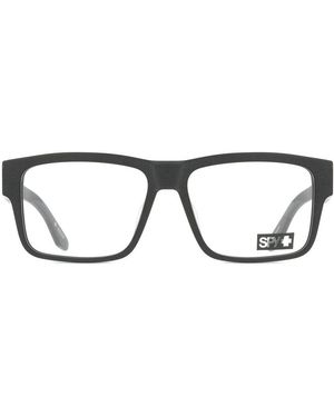 Spy Cyrus Optical 5700000000084 - Black