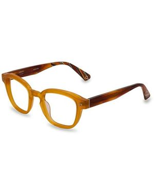 Etnia Barcelona Grant Ywhv - Black