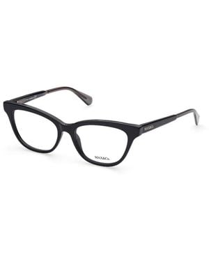 MAX&Co. Mo5029 001 - Black