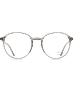 Jaguar 1523 4717 - Black
