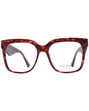 Ted Baker Tb9231 106 - Black