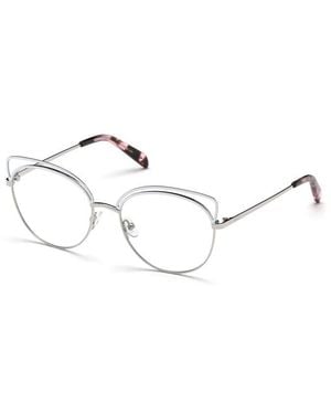 PUCCI Emilio Ep5123 020 - Black